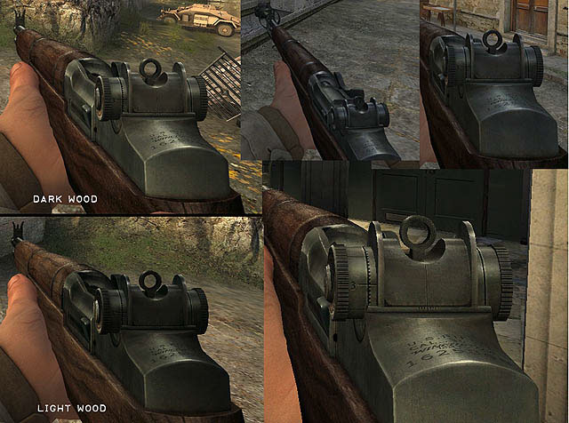 eS_M1Garand_Pack