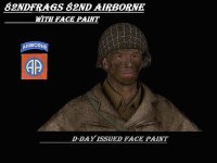 82ndfrags_82nd_Airborne_Division_Skin_With_Facepaint.zip
