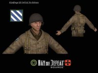 82ndfrags_US_3rd_Infantry_Re-Release_V1.2.zip