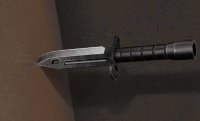 Bayonet_knife.zip