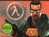 Half-Life_02_(Intro_Trailer).mp3