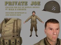 Private_Joseph.zip