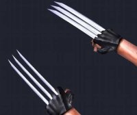 claws_knife.zip