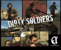 dirty_soldiers.rar