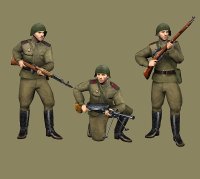 dods_soviet_soldiers_pack_full_v1.0.rar