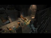 hl2-traptown.exe